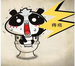 冬季治疗痔疮的好处是怎样的?