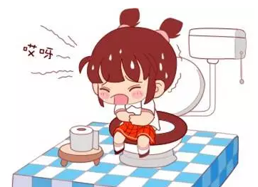 兰州日常生活中便血需要注意什么